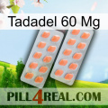 Tadadel 60Mg 27